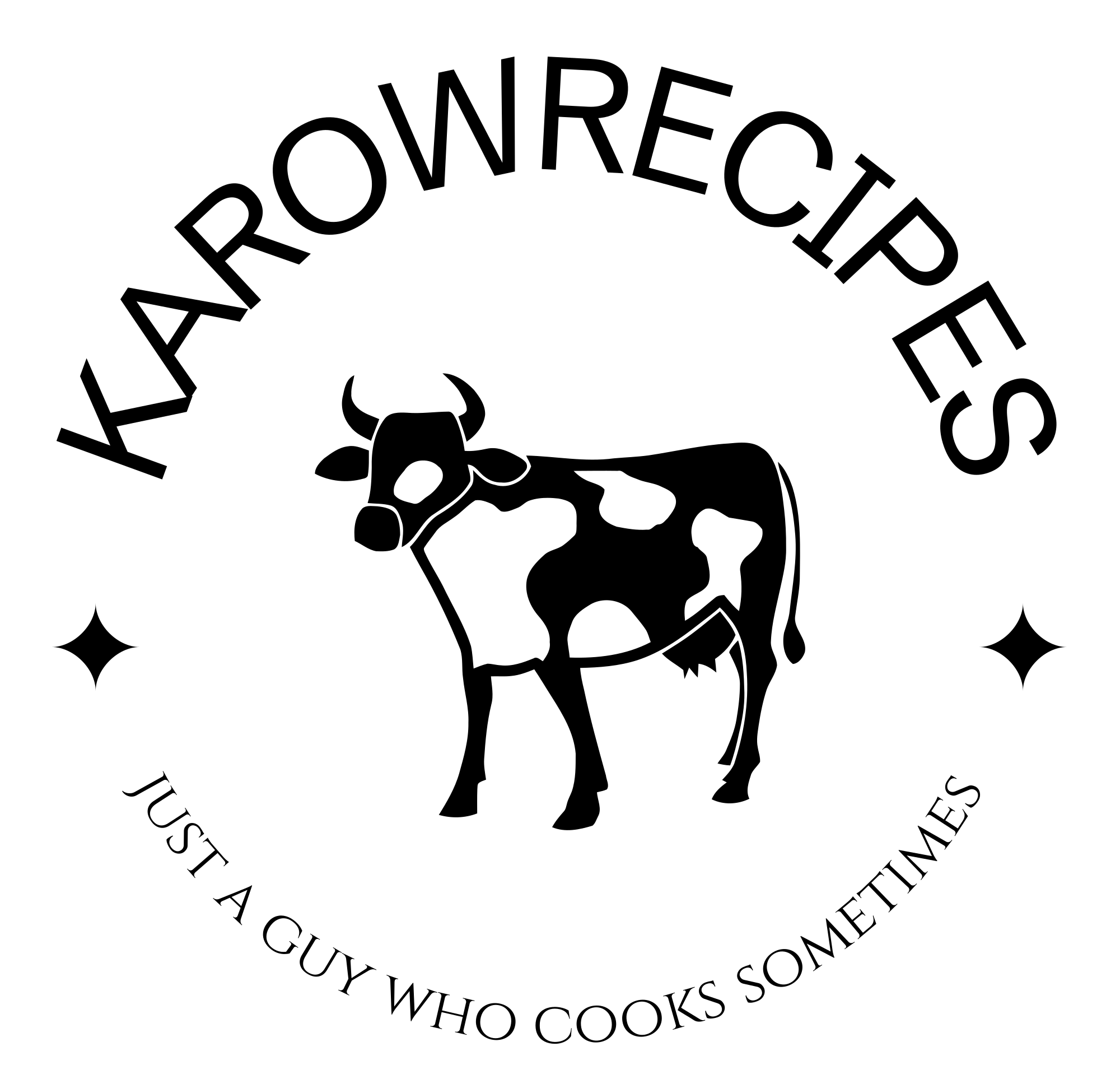 Karow Recipes Logo